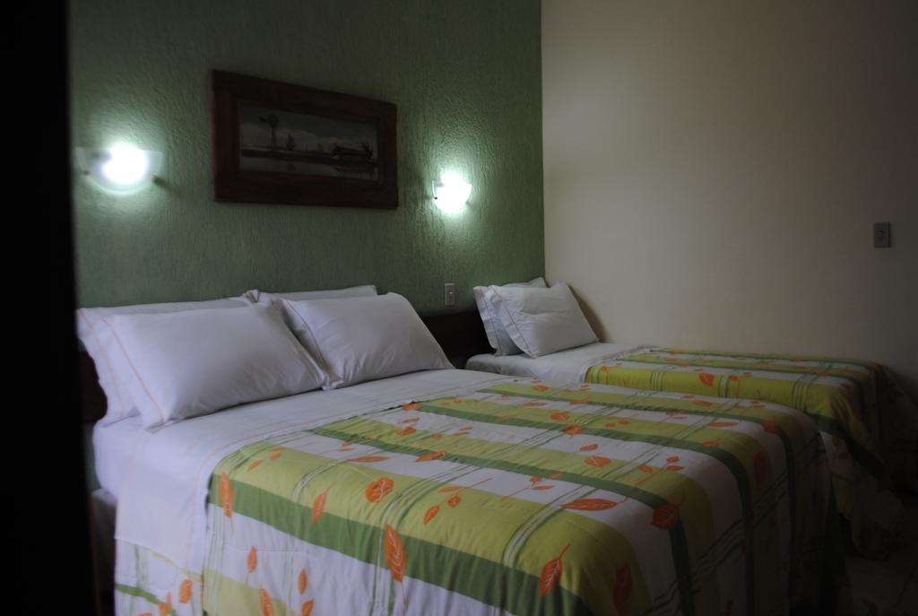 Pousada Porto Canal Cabo Frio Kamer foto